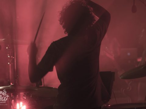 33