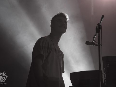 38