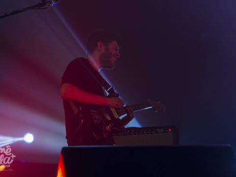40