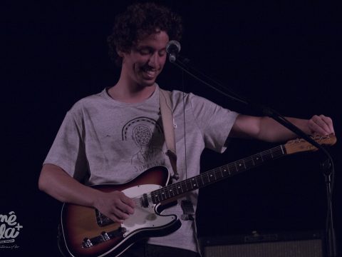41