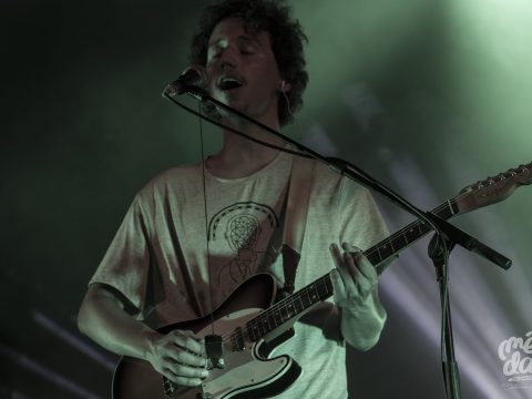 44
