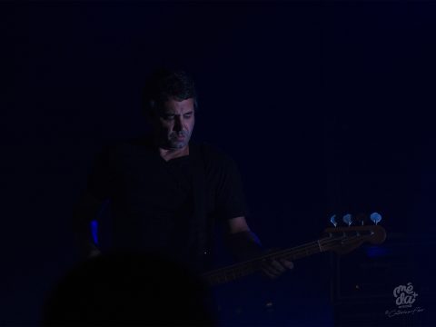 77