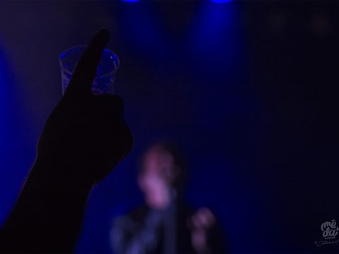 80